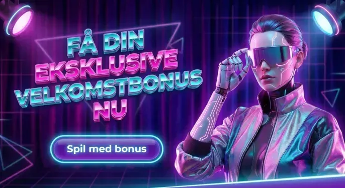 Valhalla Casino